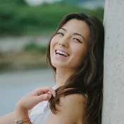 Shizuka Anderson