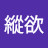 youtube avatar