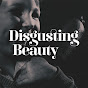 Disgusting Beauty logo