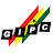 GIPC Ghana