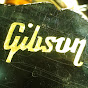 Guitarjosii