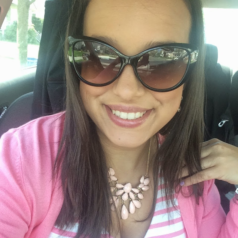 Simply Jeana