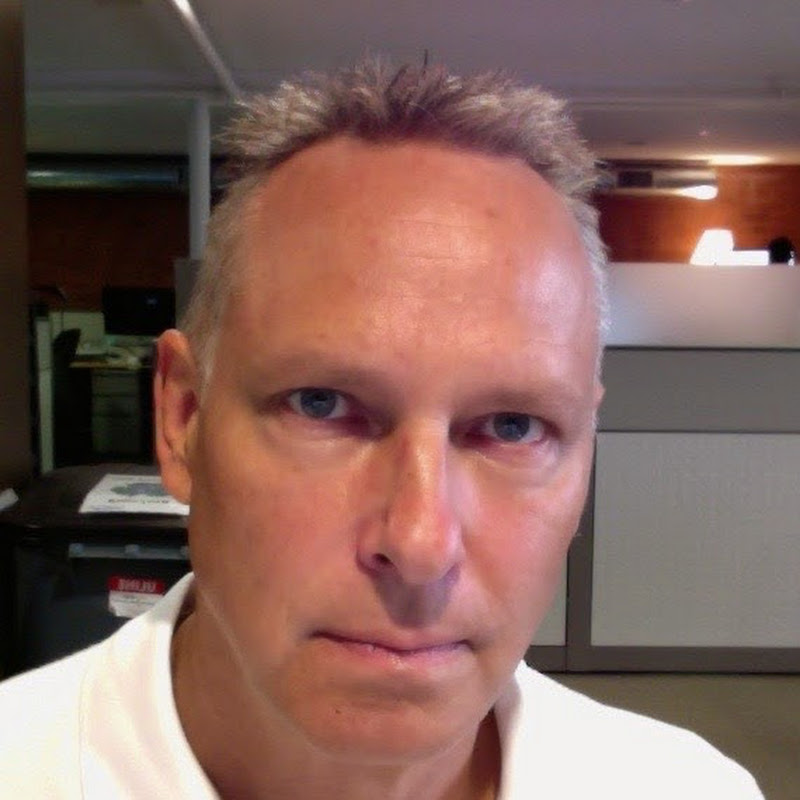 Kris Skrinak
