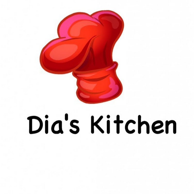 Dia's Kitchen