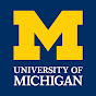 University of Michigan Bassoon Studio logo