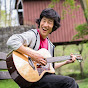 Ray's Music