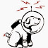 G0c513VQ1WA-channel-avatar-Radiodog
