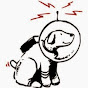 Radiodog Avatar