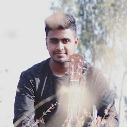 Solomon Raj photo