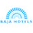 Baja Hotels Sardegna