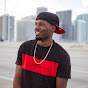J Lewis Image Thumbnail