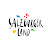 Salzburger Land
