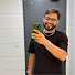 Pp9304KYiEo-channel-avatar-Johnathan Freitas Lima