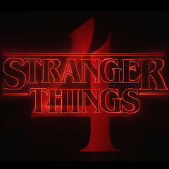 Stranger Things