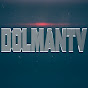 DolmanTV