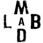 The Mad Lab logo