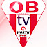 C5V6wQC6_xA-channel-avatar-OBTV