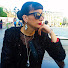 rd0unpnxcw8-channel-avatar-Clara Salgueiro