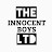 @theinnocentboysltd3525