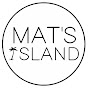 Mat's Island