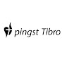 Tibro Pingst logo