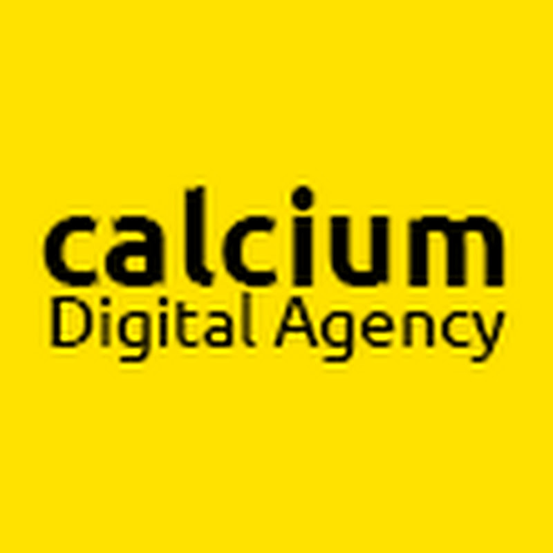 Calcium Digital