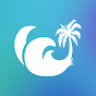 LIMIT Chill & Ambient Music Avatar