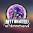 Mythrater