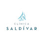 Clínica Saldívar logo