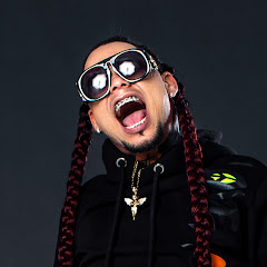 Yo Soy Un Mmg avatar