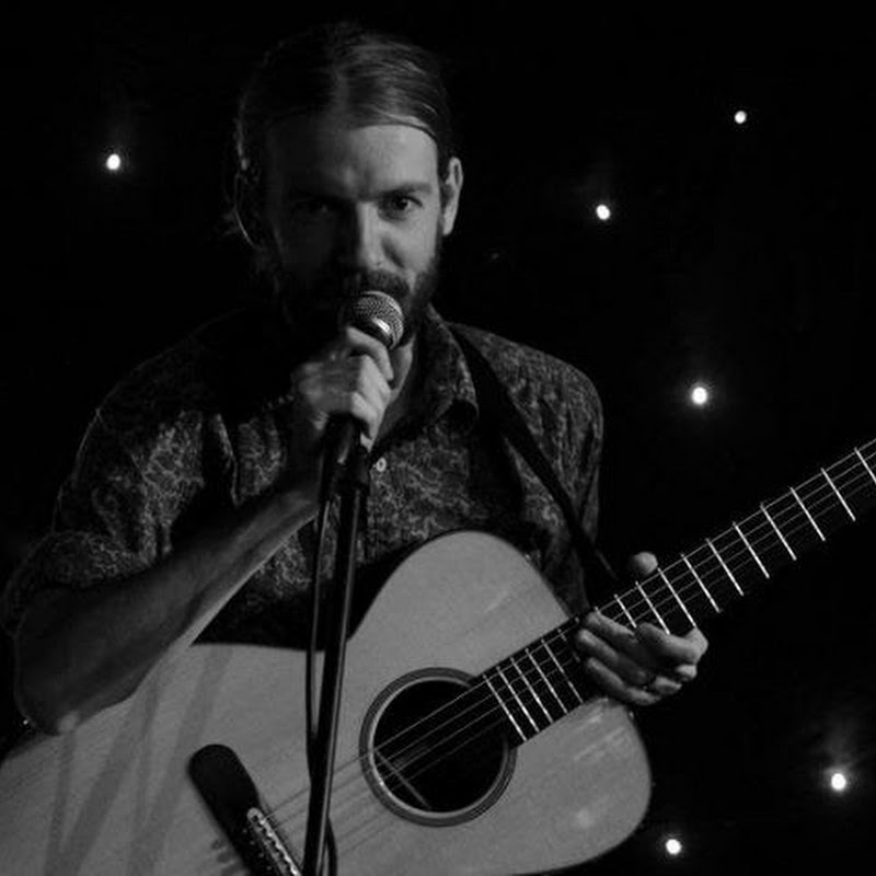 Ian Stephenson icon