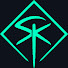 He6CO2osqnU-channel-avatar-Serene Kaos
