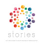 stories net-shopping logo