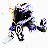 Автор