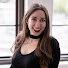 F8ic6-DgX-U-channel-avatar-Taylor Eaton