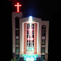 Hội Thánh Tin Lành Bến Tre