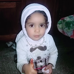 Ghorafi Abdelkarim