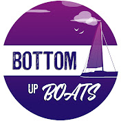 Bottom UP - Boats