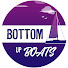 eNAidK99UwQ-channel-avatar-Bottom UP - Boats