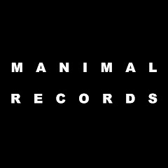 ManimalVinyl