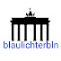 ORHbkN5EOOQ-channel-avatar-blaulichter bln