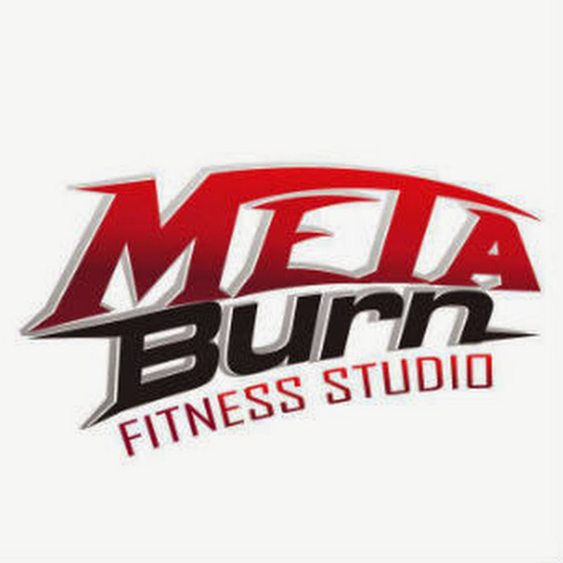 metaburnfitness