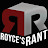 @RoycesRant