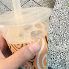 かーる