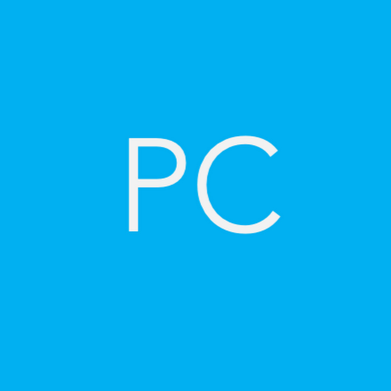 Patricia Chemoul icon