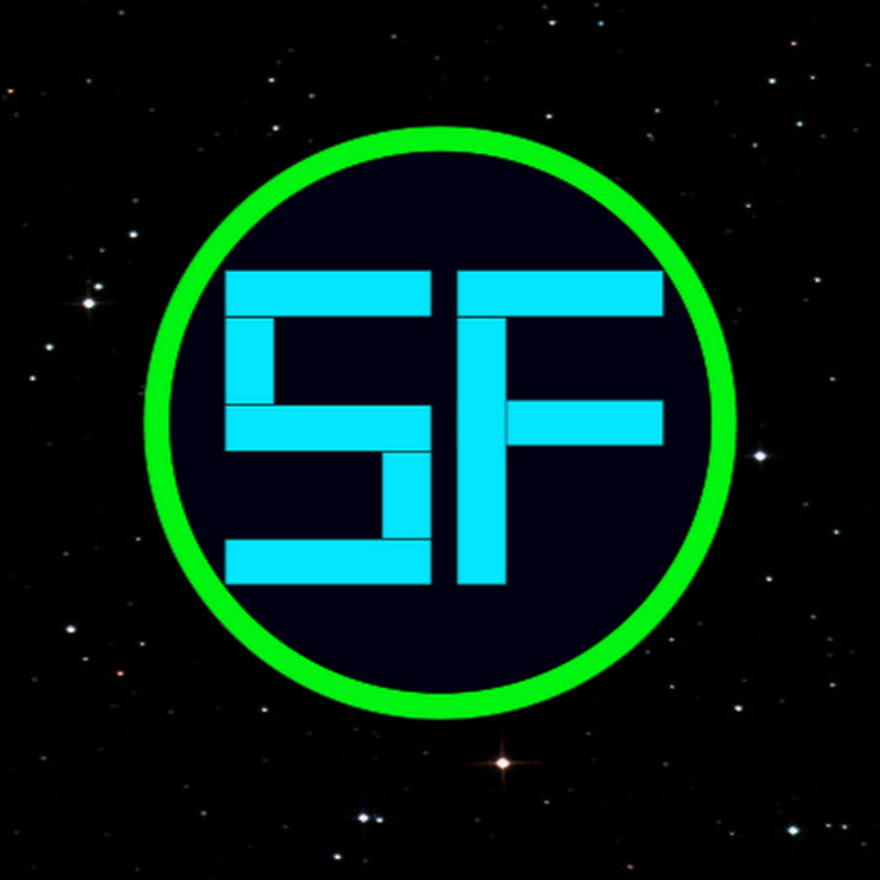 Spacefish