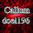 @callumdoel1996