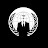 @Anonymous-zn1iw