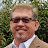 @dalehuffman6773's avatar