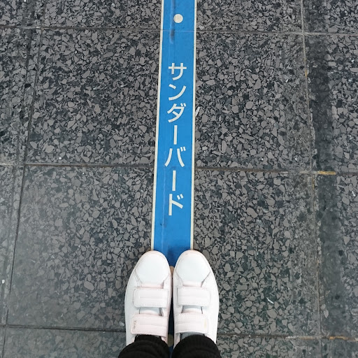 チャンネル画像